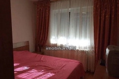 inchiriere-apartament-IASI-imobiliareDM4ACBEDJGHJGH63254128
