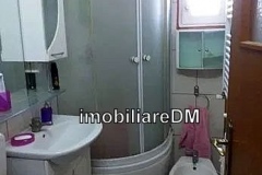 inchiriere-apartament-IASI-imobiliareDM5ACBEDJGHJGH63254128