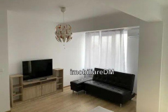 inchiriere-apartament-IASI-imobiliareDM1NICSGHXC85463241
