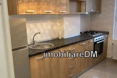 inchiriere-apartament-IASI-imobiliareDM2NICSGHXC85463241