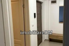 inchiriere-apartament-IASI-imobiliareDM3NICSGHXC85463241