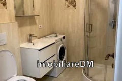 inchiriere-apartament-IASI-imobiliareDM4NICSGHXC85463241