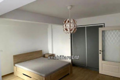 inchiriere-apartament-IASI-imobiliareDM5NICSGHXC85463241