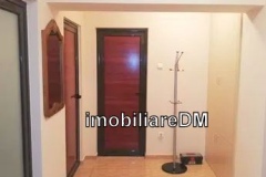 inchiriere-apartament-IASI-imobiliareDM1TATDHGVBMGH5263241
