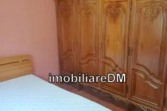inchiriere-apartament-IASI-imobiliareDM2TATDHGVBMGH5263241