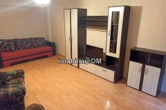inchiriere-apartament-IASI-imobiliareDM3TATDHGVBMGH5263241