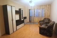 inchiriere-apartament-IASI-imobiliareDM4TATDHGVBMGH5263241