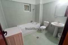 inchiriere-apartament-IASI-imobiliareDM5TATDHGVBMGH5263241