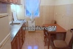 inchiriere-apartament-IASI-imobiliareDM6TATDHGVBMGH5263241