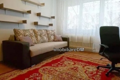 inchiriere-apartament-IASI-imobiliareDM1TATNBCVCNGHJFGHJVBNMB2253687