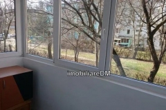 inchiriere-apartament-IASI-imobiliareDM2TATNBCVCNGHJFGHJVBNMB2253687