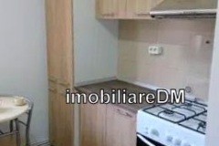 inchiriere-apartament-IASI-imobiliareDM3TATNBCVCNGHJFGHJVBNMB2253687