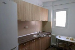 inchiriere-apartament-IASI-imobiliareDM4TATNBCVCNGHJFGHJVBNMB2253687