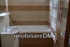 inchiriere-apartament-IASI-imobiliareDM5TATNBCVCNGHJFGHJVBNMB2253687