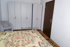 inchiriere-apartament-IASI-imobiliareDM6TATNBCVCNGHJFGHJVBNMB2253687