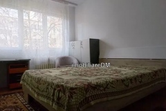 inchiriere-apartament-IASI-imobiliareDM7TATNBCVCNGHJFGHJVBNMB2253687