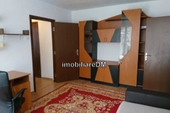 inchiriere-apartament-IASI-imobiliareDM8TATNBCVCNGHJFGHJVBNMB2253687