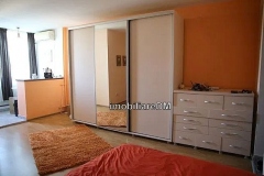 inchiriere-apartament-IASI-imobiliareDM1GPDPSRHBXVNGFF56332684