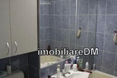 inchiriere-apartament-IASI-imobiliareDM2GPDPSRHBXVNGFF56332684