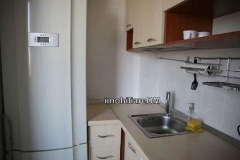 inchiriere-apartament-IASI-imobiliareDM4GPDPSRHBXVNGFF56332684