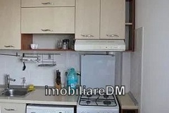 inchiriere-apartament-IASI-imobiliareDM5GPDPSRHBXVNGFF56332684