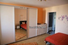 inchiriere-apartament-IASI-imobiliareDM6GPDPSRHBXVNGFF56332684