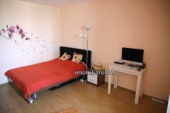 inchiriere-apartament-IASI-imobiliareDM7GPDPSRHBXVNGFF56332684
