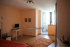 inchiriere-apartament-IASI-imobiliareDM8GPDPSRHBXVNGFF56332684