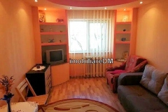 inchiriere-apartament-IASI-imobiliareDM1DACBNFGHKUY42536251