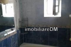 inchiriere-apartament-IASI-imobiliareDM2DACBNFGHKUY42536251