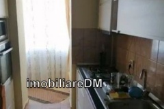 inchiriere-apartament-IASI-imobiliareDM3DACBNFGHKUY42536251