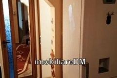 inchiriere-apartament-IASI-imobiliareDM4DACBNFGHKUY42536251