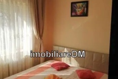 inchiriere-apartament-IASI-imobiliareDM5DACBNFGHKUY42536251
