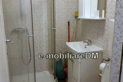 inchiriere-IASI-imobiliareDM1GHALSDFBVCBXC8455263997A22