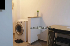 inchiriere-IASI-imobiliareDM2GHALSDFBVCBXC8455263997A22