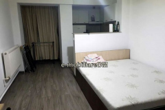 inchiriere-IASI-imobiliareDM3GHALSDFBVCBXC8455263997A22