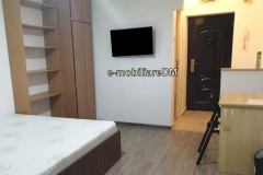 inchiriere-IASI-imobiliareDM4GHALSDFBVCBXC8455263997A22