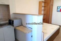 inchiriere-IASI-imobiliareDM5GHALSDFBVCBXC8455263997A22