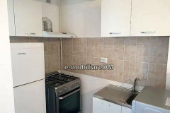 inchiriere-IASI-imobiliareDM6GHALSDFBVCBXC8455263997A22