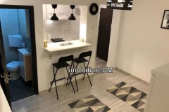 inchiriere-apartament-IASI-imobiliareDM1SCMAEFZXCBF526389468