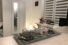 inchiriere-apartament-IASI-imobiliareDM2SCMAEFZXCBF526389468