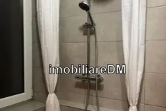 inchiriere-apartament-IASI-imobiliareDM3SCMAEFZXCBF526389468
