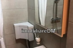 inchiriere-apartament-IASI-imobiliareDM4SCMAEFZXCBF526389468