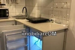 inchiriere-apartament-IASI-imobiliareDM5SCMAEFZXCBF526389468