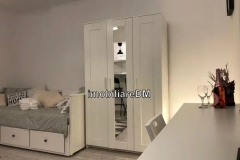 inchiriere-apartament-IASI-imobiliareDM6SCMAEFZXCBF526389468