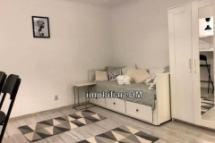 inchiriere-apartament-IASI-imobiliareDM7SCMAEFZXCBF526389468