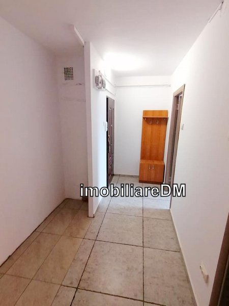 inchiriere-apartament-IASI-imobiliareDM4PDRLGKKDKDO53669213