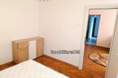 inchiriere-apartament-IASI-imobiliareDM1PDRLGKKDKDO53669213