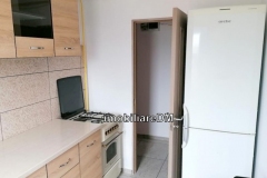 inchiriere-apartament-IASI-imobiliareDM2PDRLGKKDKDO53669213