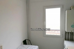 inchiriere-apartament-IASI-imobiliareDM3PDRLGKKDKDO53669213